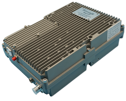 依兰经济型光纤直放站