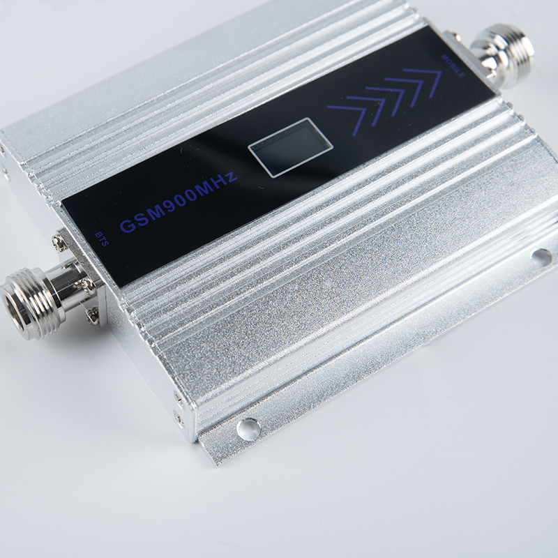 依兰家用单频手机信号增强器100㎡