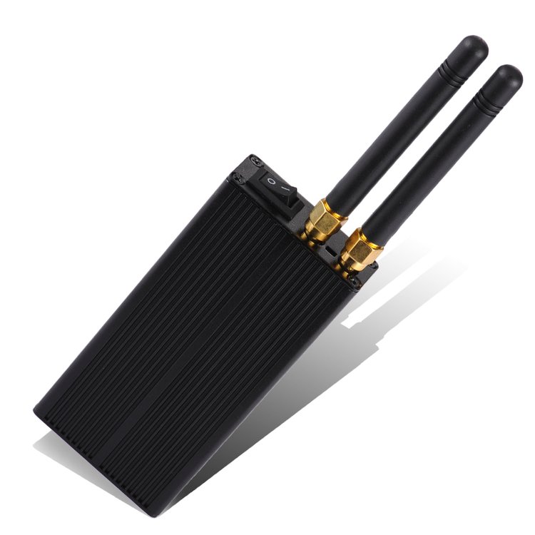  依兰1.2G/1.5G导航屏蔽器