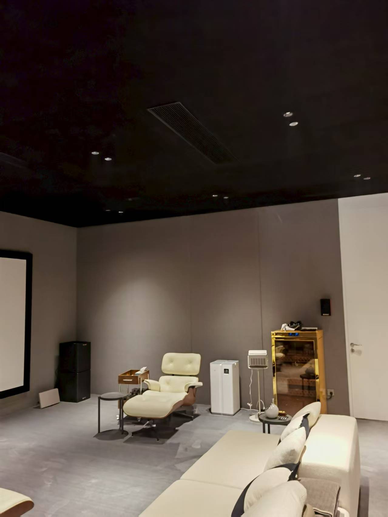  依兰麓湖生态城黑蝶贝4G+5G全网通别墅信号增强